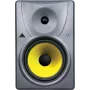 Behringer Truth B1031A 2-way Sidabrinė, Geltona Wired 100 W