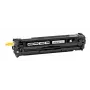 Suderinamas Static-Control Hewlett-Packard CB540A/CE320A/CF210X/CRG716, juodas, 2400 psl. IP Safe