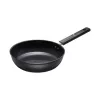Fiskars Hard Face 1075528 Neprideganti keptuvė 24 cm 2,2 l