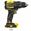 Stanley SFMCD716B-XJ belaidis gręžtuvas