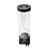 Aušinimo sistema Thermaltake CL-W250-PL00BL-A
