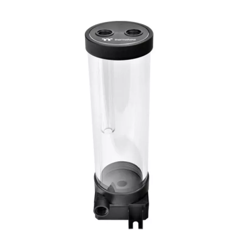 Aušinimo sistema Thermaltake CL-W250-PL00BL-A