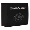 Thermalright Delid Die Mate for Intel 1851 V1 — CPU dangtelio nuėmimo įrankis suderinamas su Intel 1851 lizdais