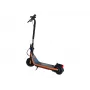 Ninebot by Segway eKickScooter C2 Pro E, juoda/mėlyna | Segway