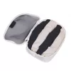 Thule 5569 Packing Cube Small white