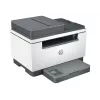 All-in-One Printer HP LaserJet MFP M234SDW Laser Monochrome