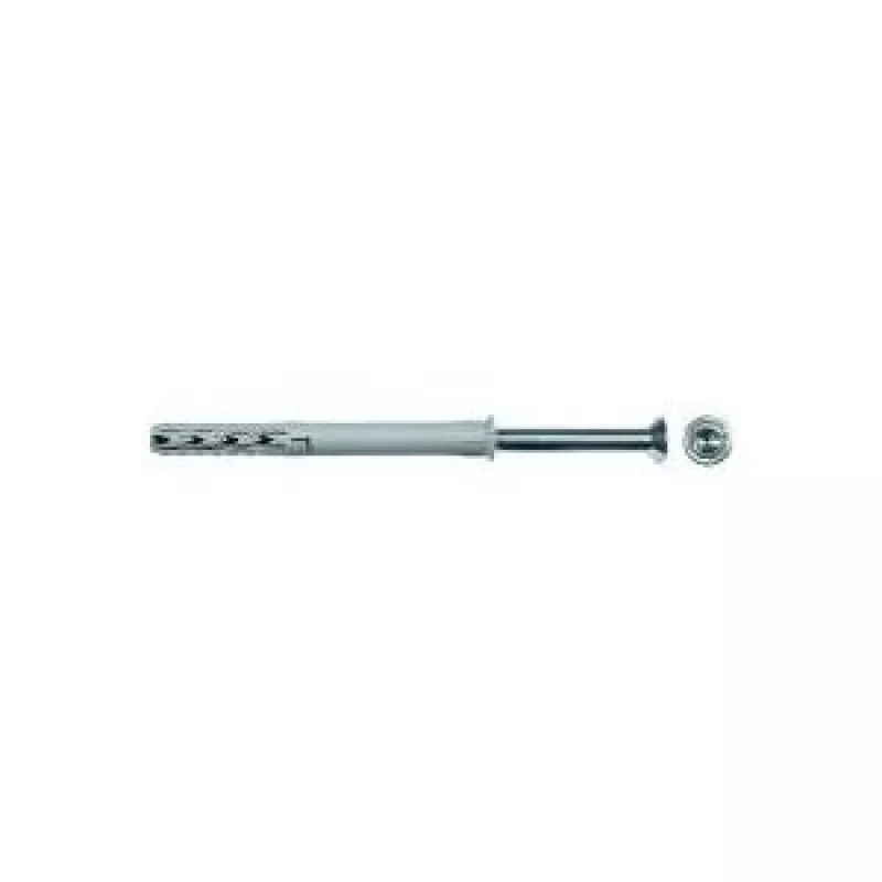 Fischer 503000