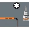 Wera 05024179001 Torx raktas
