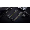 G.skill F5-6000J3238F16GX2-FX5 atminties modulis 32 GB: 2 x 16 GB