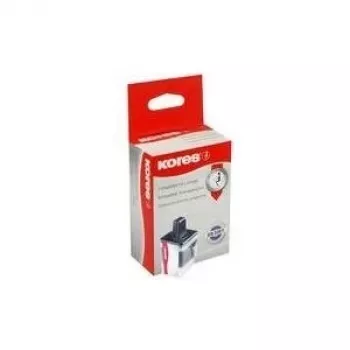 Kores G1525BK spausdintuvo eksploatacinė medžiaga, juoda