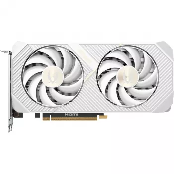 Grafikos plokštė Zotac GAMING GeForce RTX 5070 Twin Edge OC 12GB GDDR7