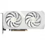 Grafikos plokštė Zotac GAMING GeForce RTX 5070 Twin Edge OC 12GB GDDR7