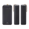 Išorinė baterija USB 30000MAH/VA1083 Rivacase