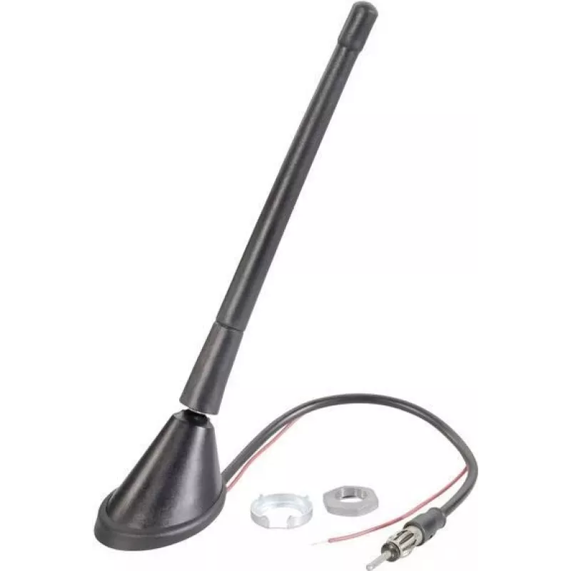 Renkforce RF-5044654 antena