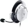 Headset Razer Juodashark V2 X