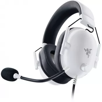 Headset Razer Juodashark V2 X