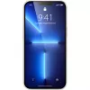 StyleShell Flex, Phone Case permatomas, iPhone 16 Pro Max