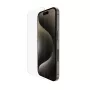 Ekrano apsauga Belkin ScreenForce iPhone 15 Pro Grūdintas stiklas