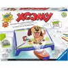 Ravensburger Xoomy Maxi - piešimo lenta