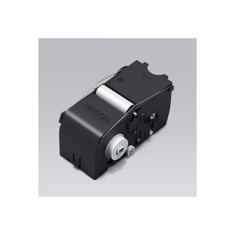 Epson - Printhead-Wischerset - for SureColor F1000 (C13S210142)