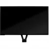 Logitech TV laikiklis, skirtas „MeetUp“