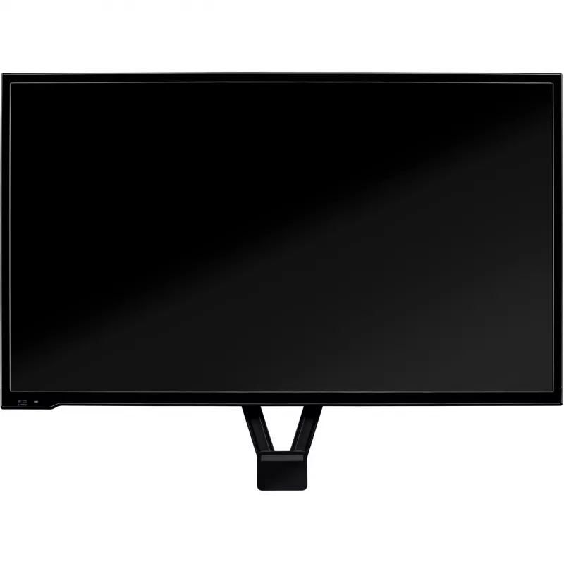 Logitech TV laikiklis, skirtas „MeetUp“