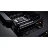 G.skill F5-6000J3636F16GX2-TZ5N atminties modulis 32 GB: 2 x 16 GB