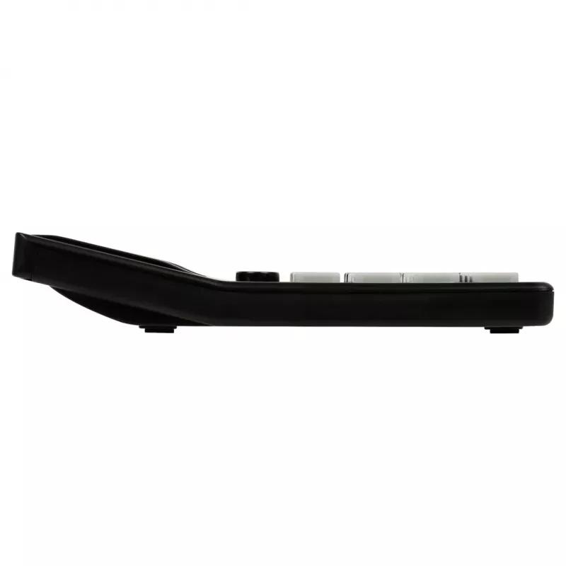 Eleven biuro skaičiuotuvas SDC-805NR