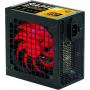 Rebeltec RBLZAS00016 Produktas Juodas