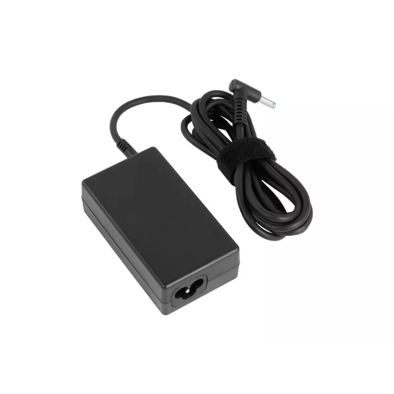 65W Adptr Npfc S-3P 4,5 mm