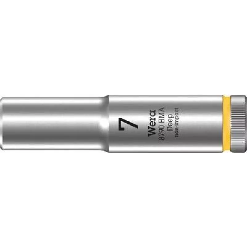 Wera 05004504001