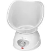 Clatronic GS 3656 veido sauna, balta