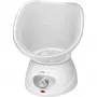 Clatronic GS 3656 veido sauna, balta