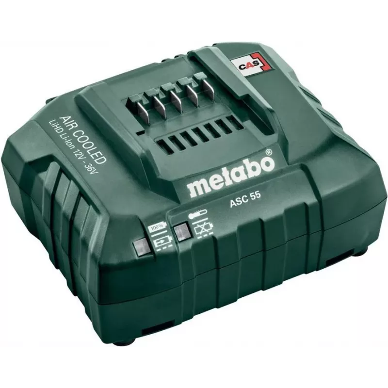 Pistol Grip Drill Metabo SB 18 LT BL