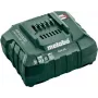 Pistol Grip Drill Metabo SB 18 LT BL