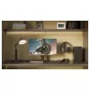 JAPANNEXT JN-IPS238FHD200F-HSP-CAMO kompiuterio monitorius 61 cm (24 col.) 1920 x 1080 taškų Full HD LCD juodas