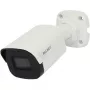 Kulkos formos kamera ALLNET ALL-CAM2497v3-LEN 5 MP, IR silpno apšvietimo sąlygoms, 79° matymo kampas