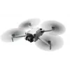 Drone Mini 4 Pro Fly More Combo (RC 2)