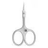 Nagų žirklutės ZWILLING 49661-091-0, nerūdijantis plienas, tiesi ašmenys