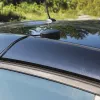 Antena GPS+4G, Glonass Dooklna 28dBi 50W 2 x SMA vyriška išorinė