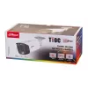 Dahua Technology WizSense IPC-HFW3849T1-AS-PV Bullet IP apsaugos kamera Lauko 3840 x 2160 pikseliai Lubos/siena