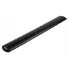 Graphite 58G042 elektrinės gyvatvorių žirklės Vienas peilis