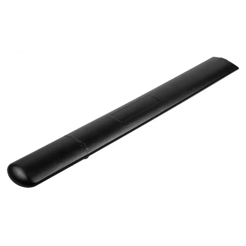 Graphite 58G042 elektrinės gyvatvorių žirklės Vienas peilis