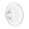 Momcozy AS042 24 mm flanšas, 1 vnt., skirtas S9 Pro