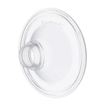 Momcozy AS042 24 mm flanšas, 1 vnt., skirtas S9 Pro