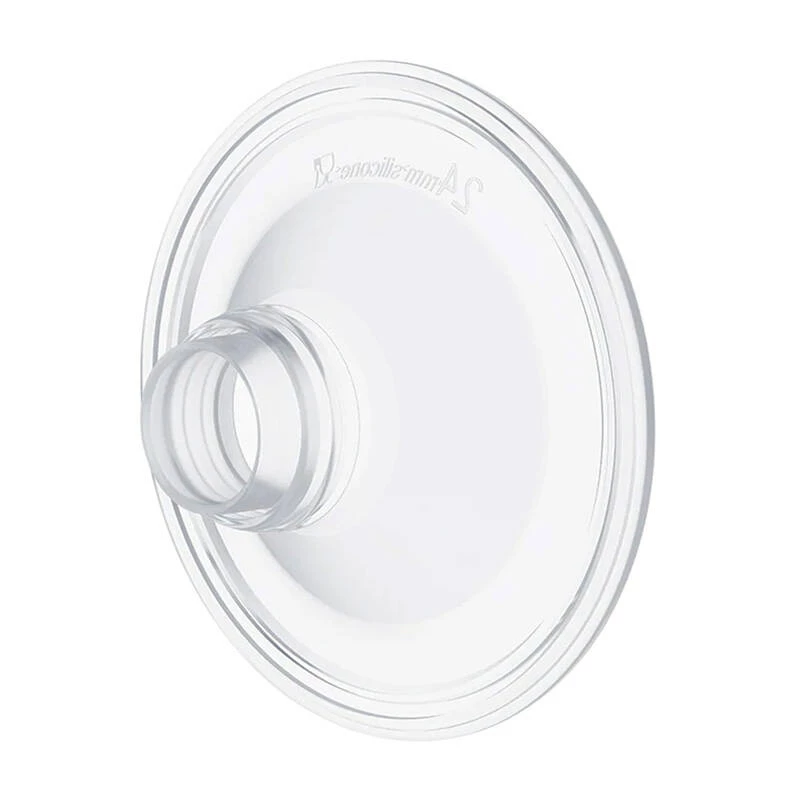Momcozy AS042 24 mm flanšas, 1 vnt., skirtas S9 Pro