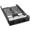 CoreParts MUXMS-00470 kompiuterio korpuso dalis