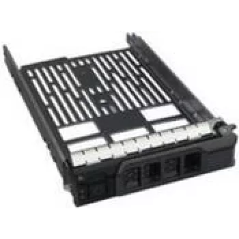 CoreParts MUXMS-00470 kompiuterio korpuso dalis