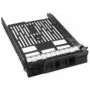 CoreParts MUXMS-00470 kompiuterio korpuso dalis