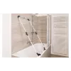 Vileda Acrobath drabužių džiovyklė